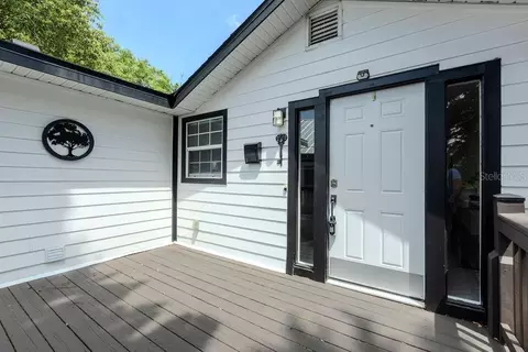 506 S Hyer Ave, Orlando, FL 32801