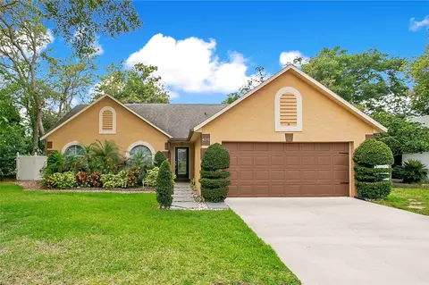 400 Shelby Ct, Apopka, FL 32712