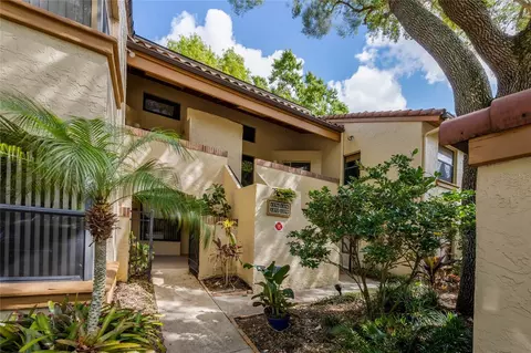 1270 Saint Tropez Cir #GE, Orlando, FL 32806
