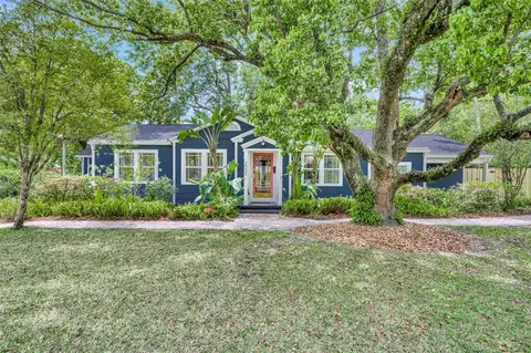 2004 E Marks St, Orlando, FL 32803