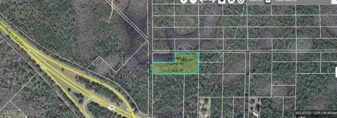 E Colonial Drive, Orlando, FL 32820