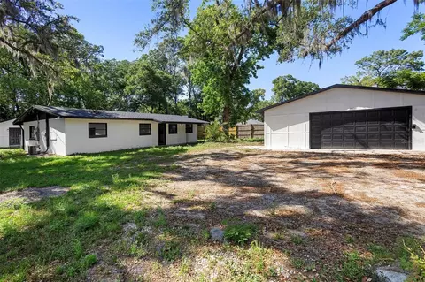 2225 E Welch Rd, Apopka, FL 32712