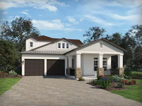 5302 Citrus Leaf Blvd, Winter Garden, FL 34787