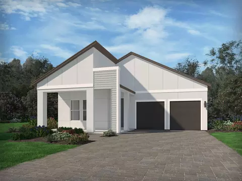 5236 Citrus Leaf Blvd, Winter Garden, FL 34787