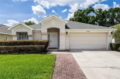 3536 Moss Pointe Pl, Lake Mary, FL 32746