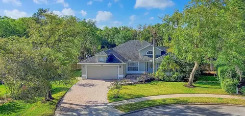 203 Red Bud Ct, Lake Mary, FL 32746