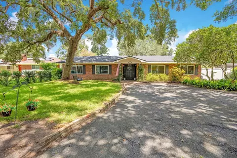 1511 Crestline St, Orlando, FL 32806