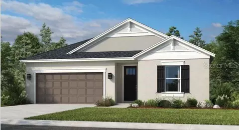 553 Moon Shell Cir, New Smyrna Beach, FL 32168