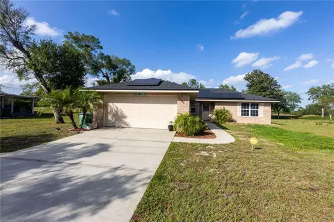1060 Elkcam Blvd, Deltona, FL 32725