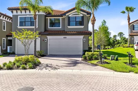 1565 Corkery Ct, Winter Springs, FL 32708