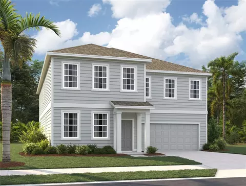 2286 Broadbrook Dr, Saint Cloud, FL 34771