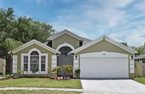 4404 Gwyndale Ct, Orlando, FL 32837