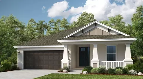 556 Moon Shell Cir, New Smyrna Beach, FL 32168