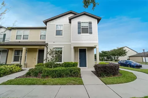 5089 Caspian St, Saint Cloud, FL 34771
