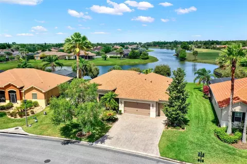313 Sorrento Rd, Poinciana, FL 34759