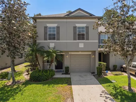 131 Heritage Park St, Winter Springs, FL 32708