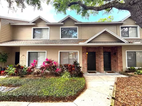 255 Sandlewood Trl, Winter Park, FL 32789