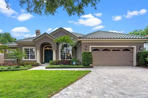 7672 Torino Ct, Orlando, FL 32835