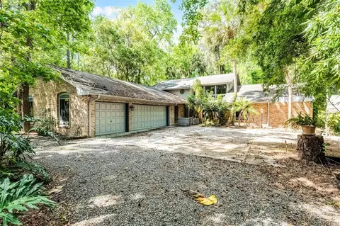 102 Wild Plum Ln, Longwood, FL 32779