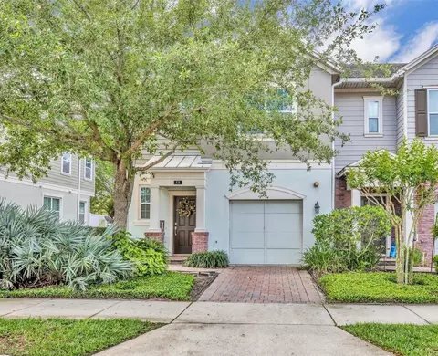 58 Zamora Pl, Oviedo, FL 32765