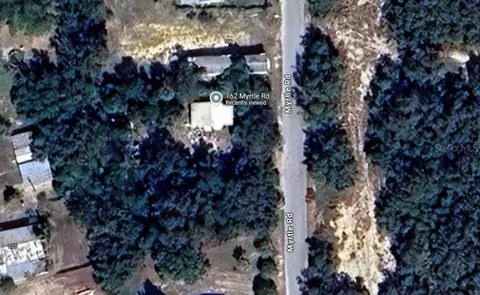 162 Myrtle Ave, Lake Wales, FL 33898