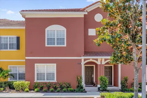 8972 Coco Palm Rd, Kissimmee, FL 34747