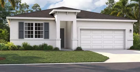 403 Shoreview Sands Ave, Mascotte, FL 34753