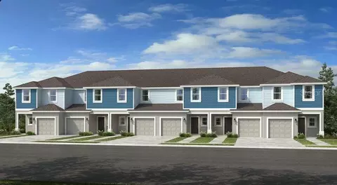2592 Penguin Blvd, Davenport, FL 33837