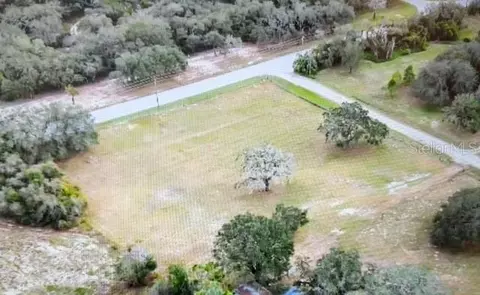17001 Old Country Ln, Winter Garden, FL 34787
