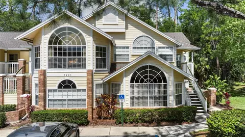 5005 Laguna Bay Cir #17, Kissimmee, FL 34746