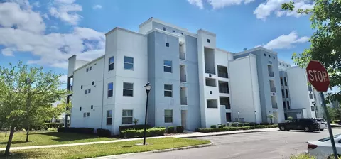 3120 Paradox Cir #101, Kissimmee, FL 34746