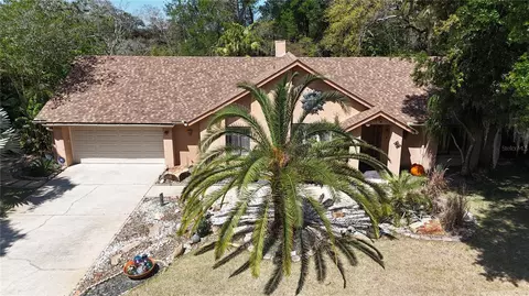 913 Red Fox Rd, Altamonte Springs, FL 32714