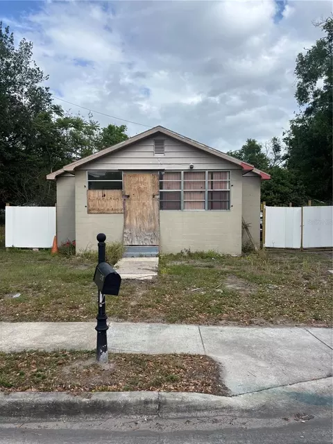 1905 S Westmoreland Dr, Orlando, FL 32805