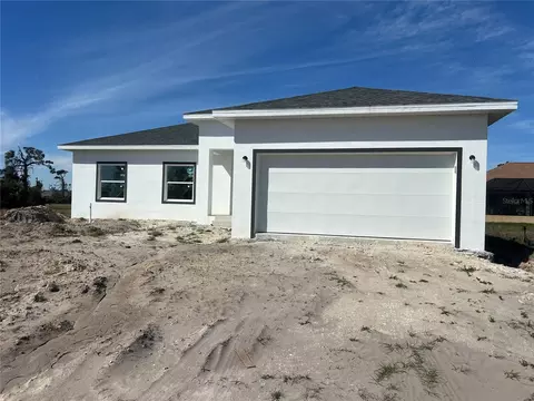 118 Brig Cir E, Placida, FL 33946 photo 1