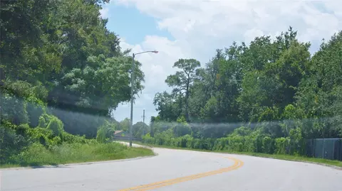 Suburban Drive, Orlando, FL 32829