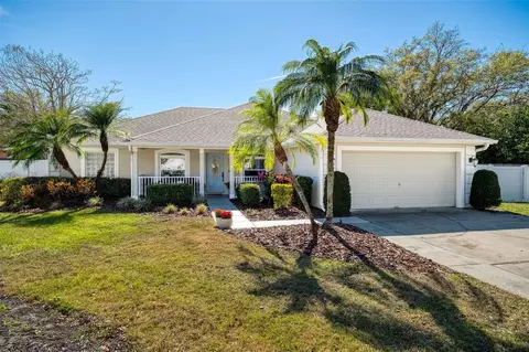 1624 Malcolm Pointe Dr, Winter Garden, FL 34787