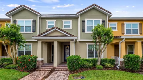 7660 Ripplepointe Way, Windermere, FL 34786 photo 1