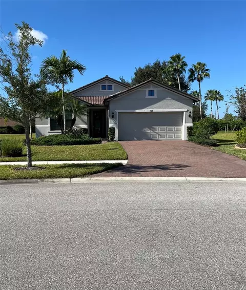 1427 Hyssop Loop, North Port, FL 34289