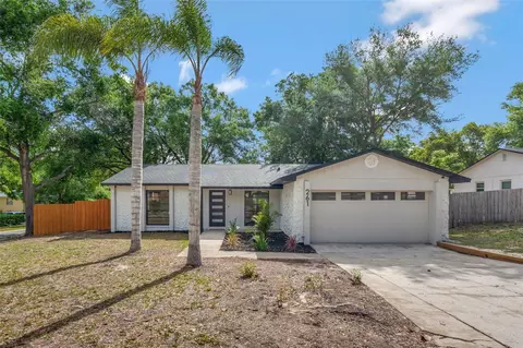 261 Edgewood Dr, Clermont, FL 34711