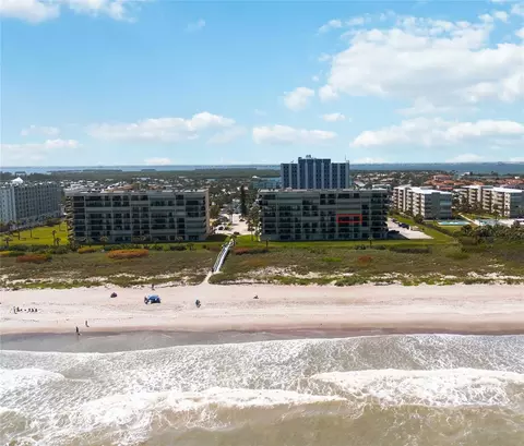 1890 N Atlantic Ave #A403, Cocoa Beach, FL 32931