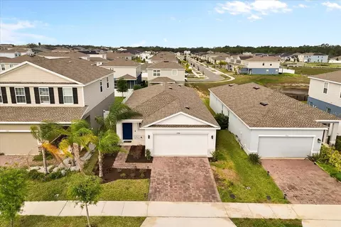 1580 Eucalyptus Way, Davenport, FL 33837