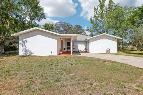 29 Sapphire Rd, Ocala, FL 34472 photo 1