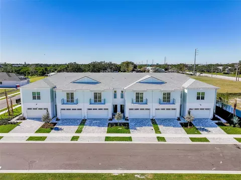 1350 Windchime Ln, Melbourne, FL 32935