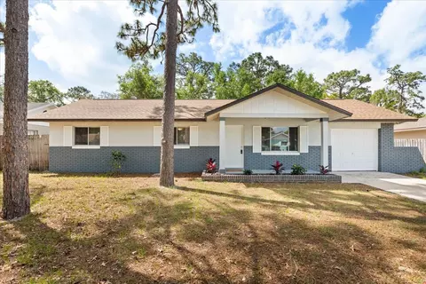 4800 Beacon St, Orlando, FL 32808