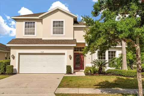 9469 Edenshire Cir, Orlando, FL 32836