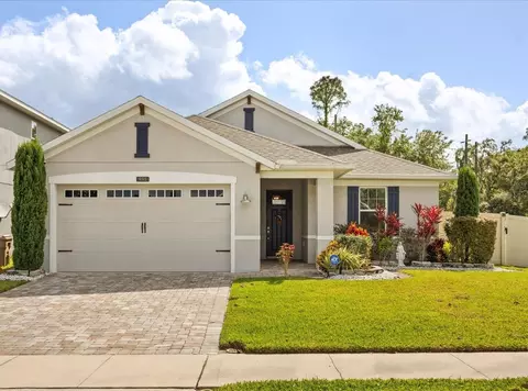951 Cutke Rd, Saint Cloud, FL 34771