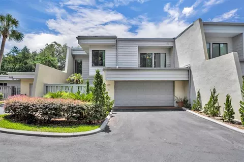 264 Balfour Dr, Winter Park, FL 32792