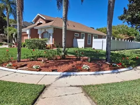 450 Morning Blossom Ln, Oviedo, FL 32765