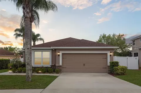 427 Highland Meadows St, Davenport, FL 33837