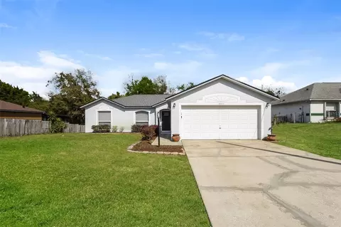 2081 Galveston Ave, Deltona, FL 32725